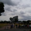20180623_123522