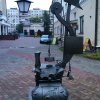 20180623_205620