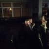 img_20181027_203206