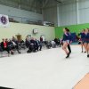 img_20181124_120054