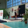 img_20181124_152319