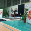 img_20181124_160704
