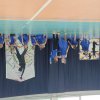 img_20230611_145406861