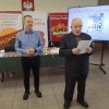 img_20240121_121454