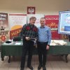 img_20240121_163327