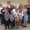 Fotorelacje - II szachowy memoriał Marka Ferensa - 01.06.2024