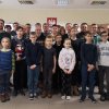 Fotorelacje - I Turniej Szachowy o Puchar Przewodniczącego Rady Miasta Terespol