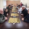 img_20241215_121704