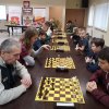 img_20241215_121728