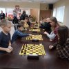 img_20241215_124022