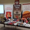img_20241215_124104