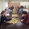 img_20241215_124110