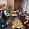 img_20241215_135634
