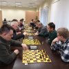 img_20241215_141248
