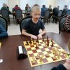 img_20241215_141302