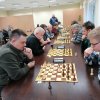 img_20241215_141337