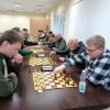 img_20241215_145553