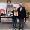 img_20241215_155749