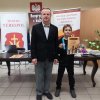 img_20241215_160019