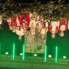 img_20250125_152754013_hdr