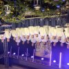img_20250125_160519172