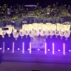 img_20250125_160531971