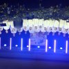 img_20250125_160749323