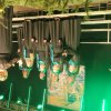 img_20250125_172153067