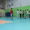 img_2318-min