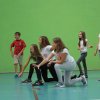 img_2325-min