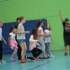 img_2327-min