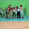 img_2358-min