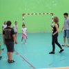 img_2388-min
