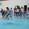 img_2393-min