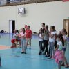 img_2399-min
