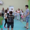 img_2414-min