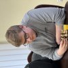 img_3793