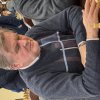 img_3794