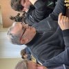 img_3795