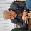 img_3799