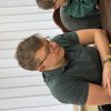 img_3802