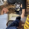img_3804