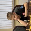 img_3813
