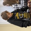 img_3817