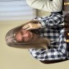 img_3819