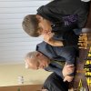 img_3824