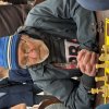 img_3831