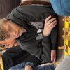 img_3832