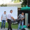 img_6982-min