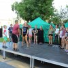 img_6997-min